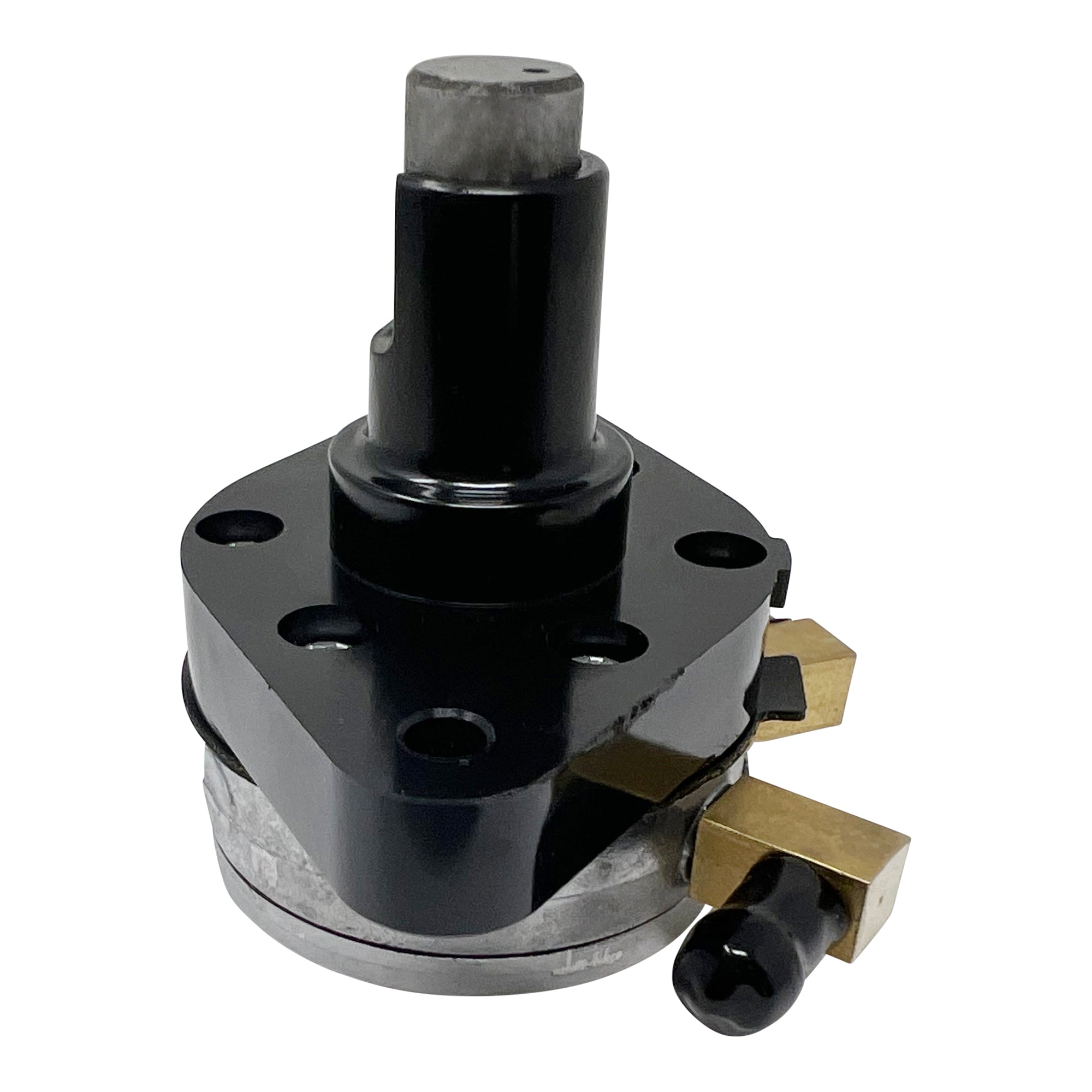 FP-1046A Fuel Pump for Johnson/Evinrude/OMC 4 Stroke 40HP 50HP, Replace OE # 5031398