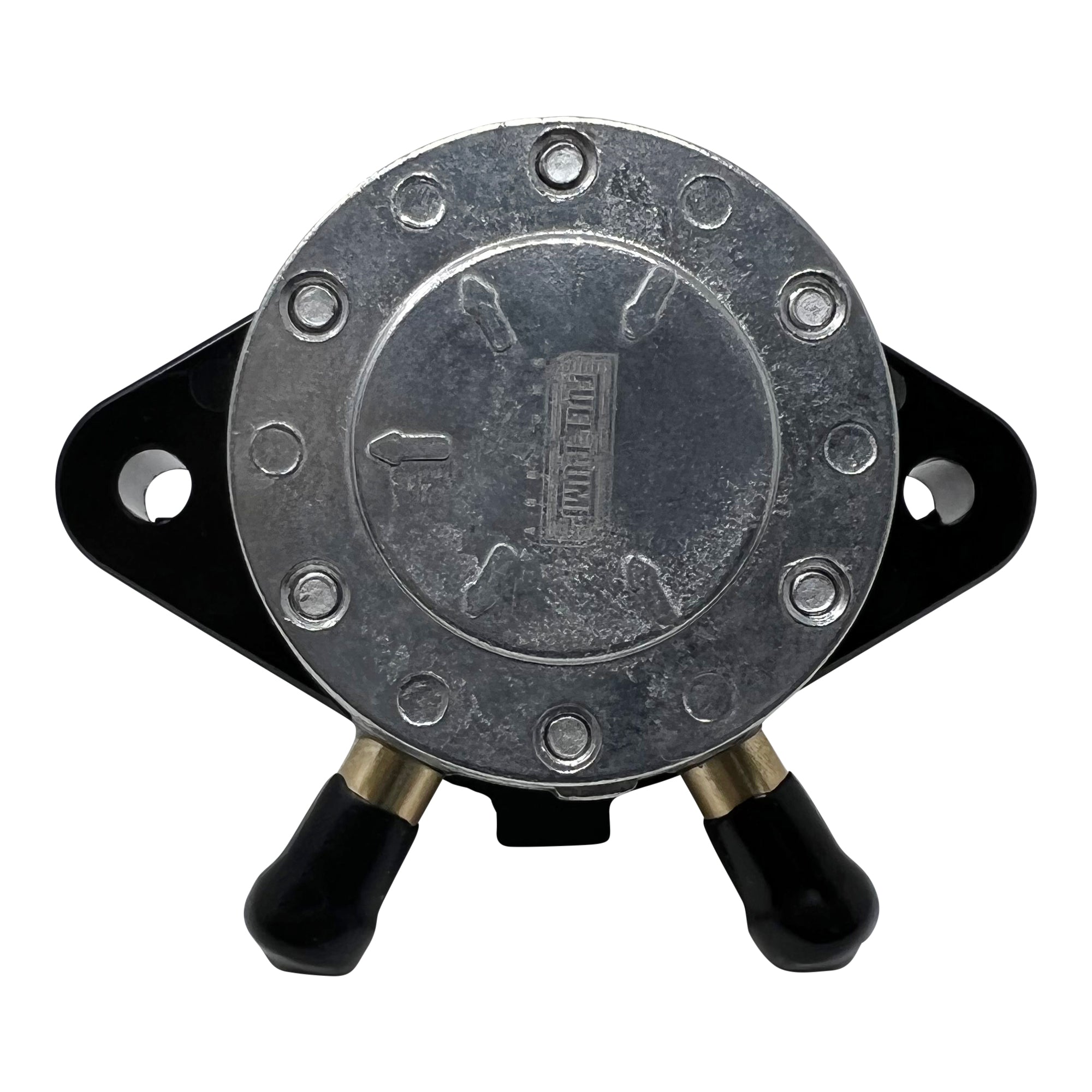 FP-1046 Fuel Pump for Johnson/Evinrude/OMC Replace OE# 5030697