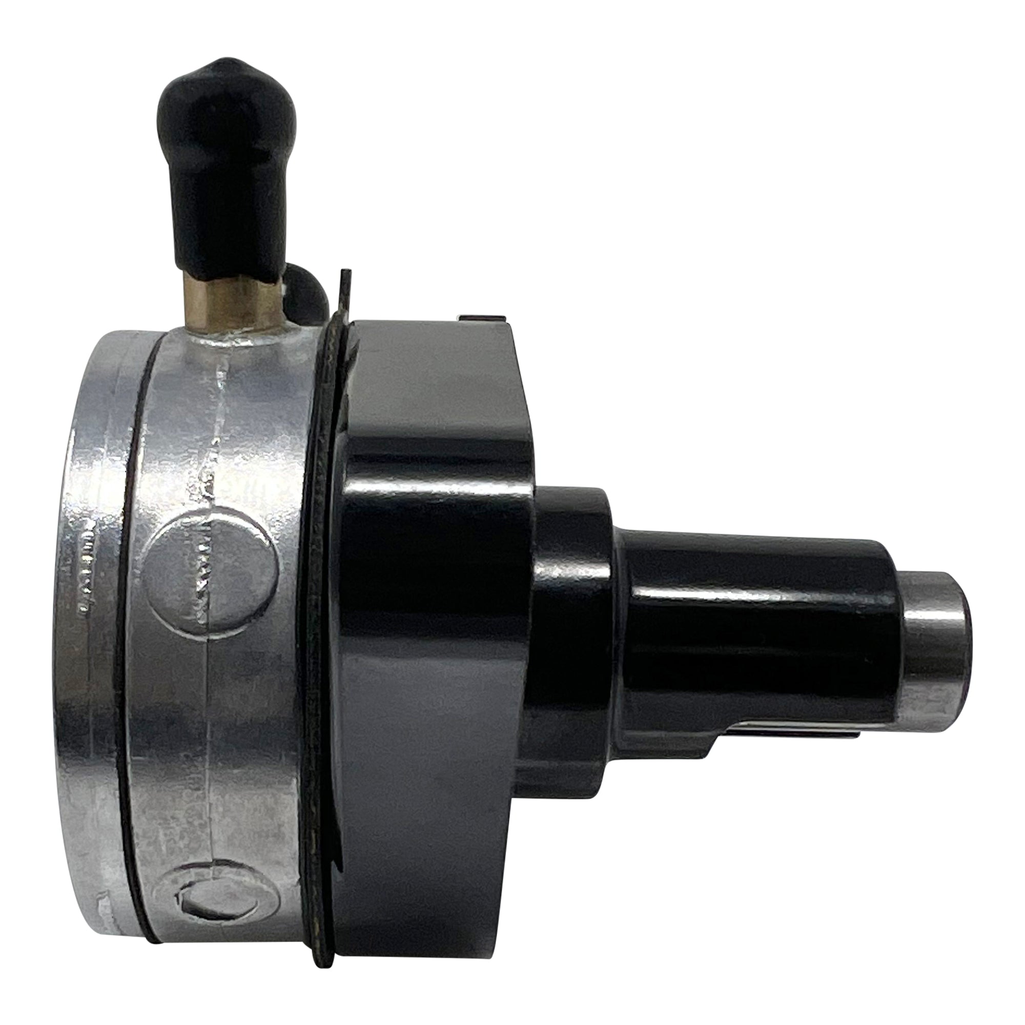 FP-1046 Fuel Pump for Suzuki 1998-2009 60HP and 70HP Replace # 15100-99E11, 15100-99E00 and 15100-99E1V