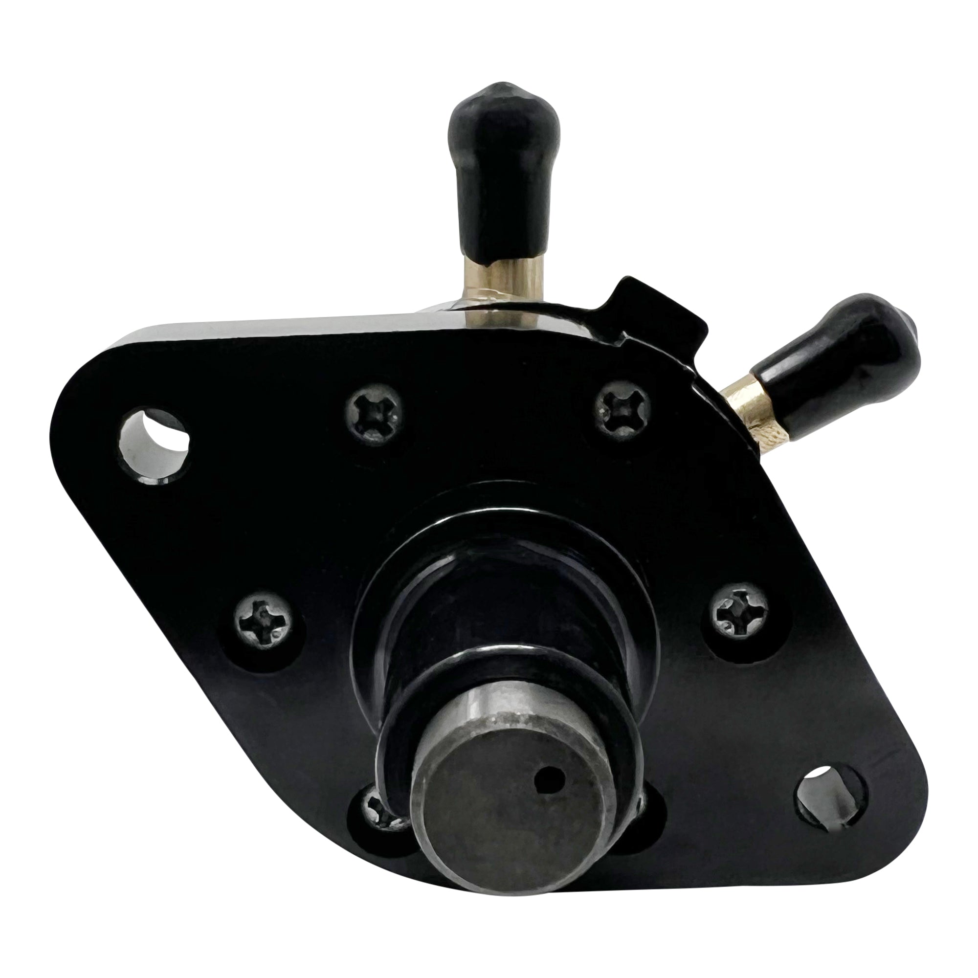 FP-1046 Fuel Pump for Johnson/Evinrude/OMC Replace OE# 5030697