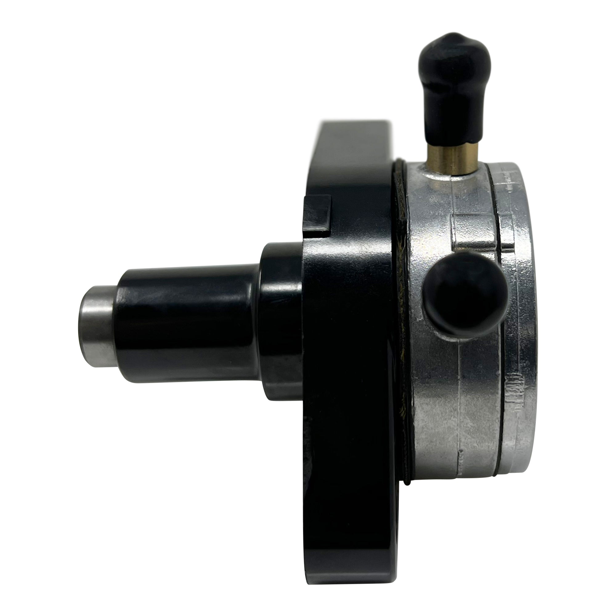 FP-1046 Fuel Pump for Johnson/Evinrude/OMC Replace OE# 5030697