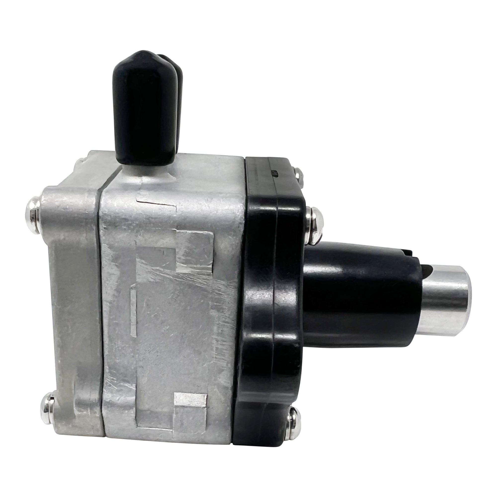 FP-1058 Fuel Pump for Honda BF25 BF30 BF40 BF50 BF75 BF90 Replace OE # 16700-ZW1-004