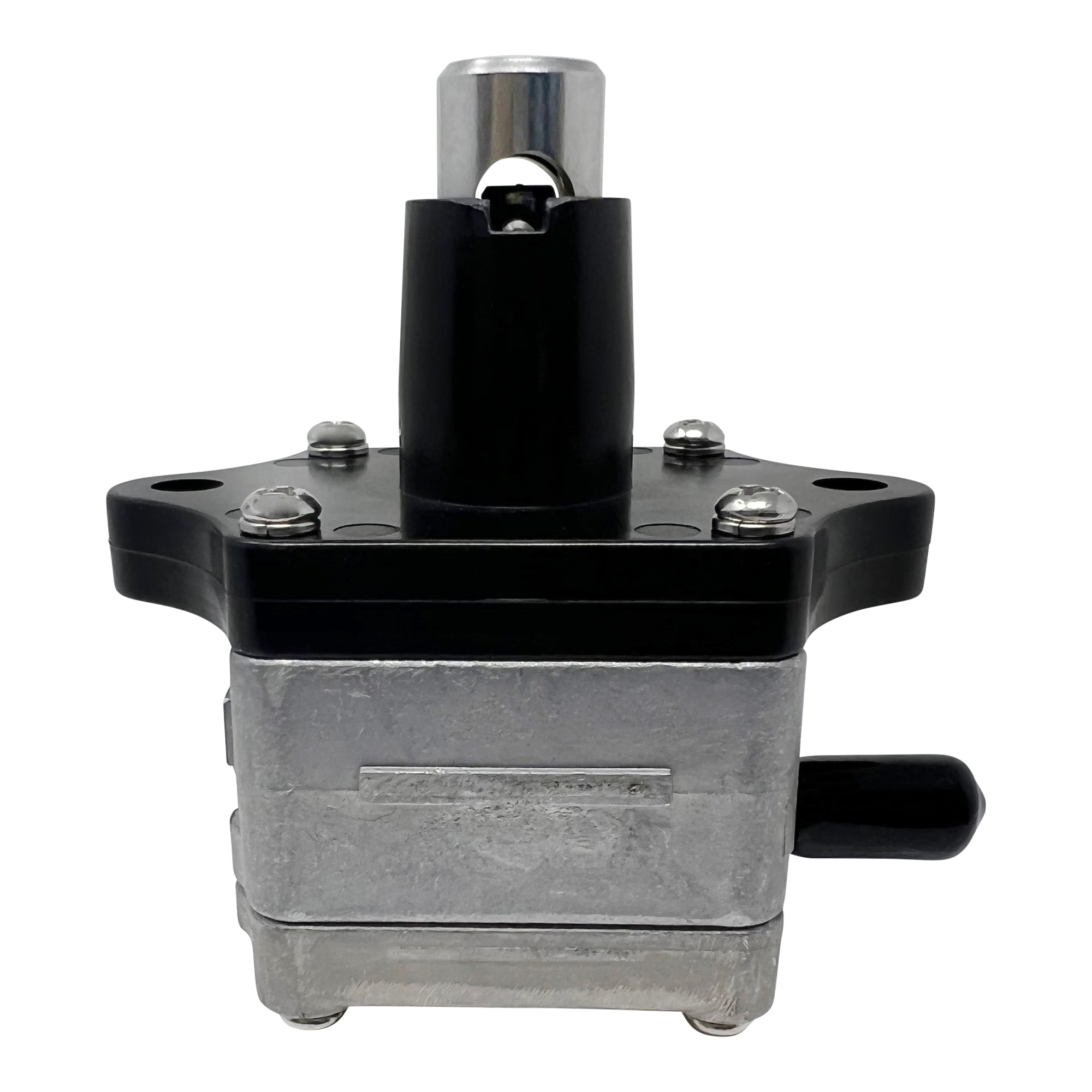 FP-1058 Fuel Pump for Honda BF25 BF30 BF40 BF50 BF75 BF90 Replace OE # 16700-ZW1-004