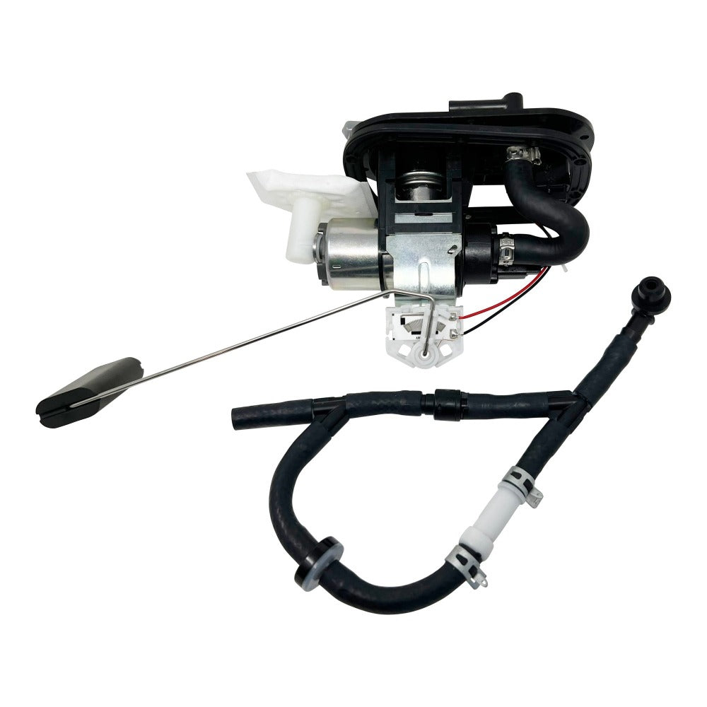 FPA-1080 Fuel Pump assembly for Can-Am Outlander Renegade 400 500 650 800 Max Replaces 703500771