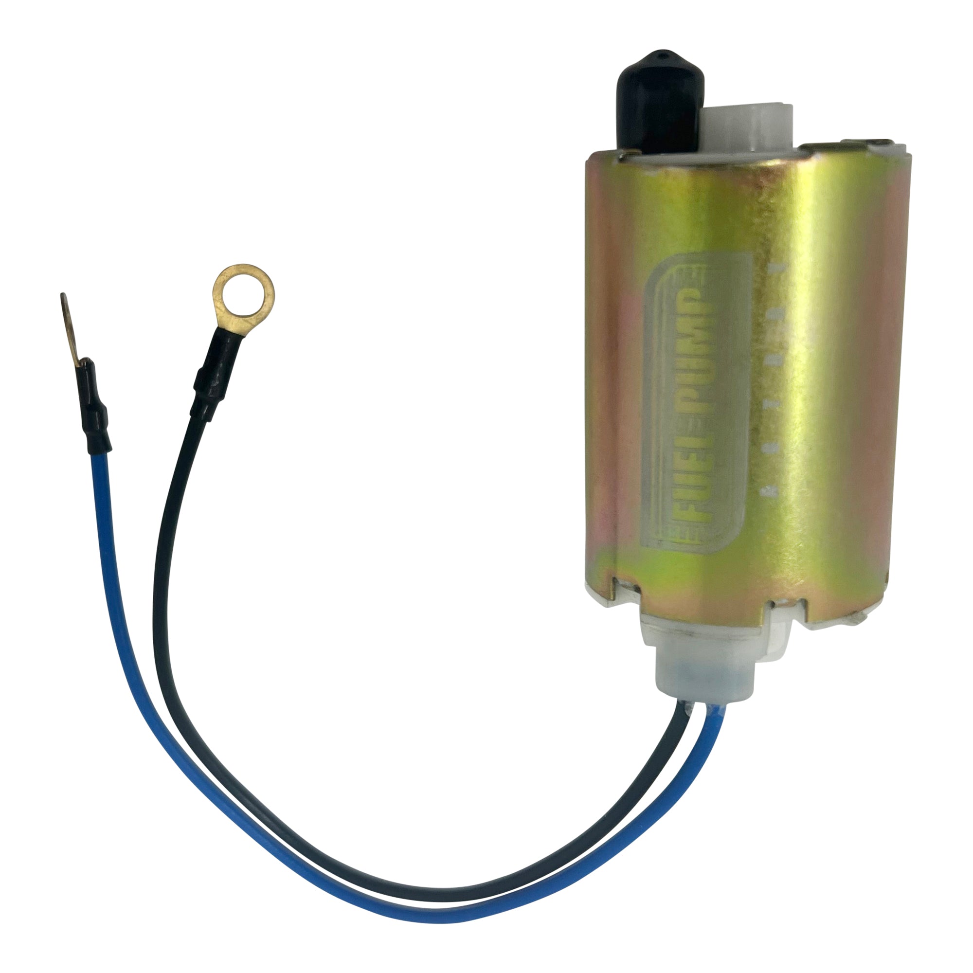 FPF Fuel Pump for 1997-2000 Suzuki GSX-R600 / GSX-R750 SRAD 15100-34E00 UC-T02S5