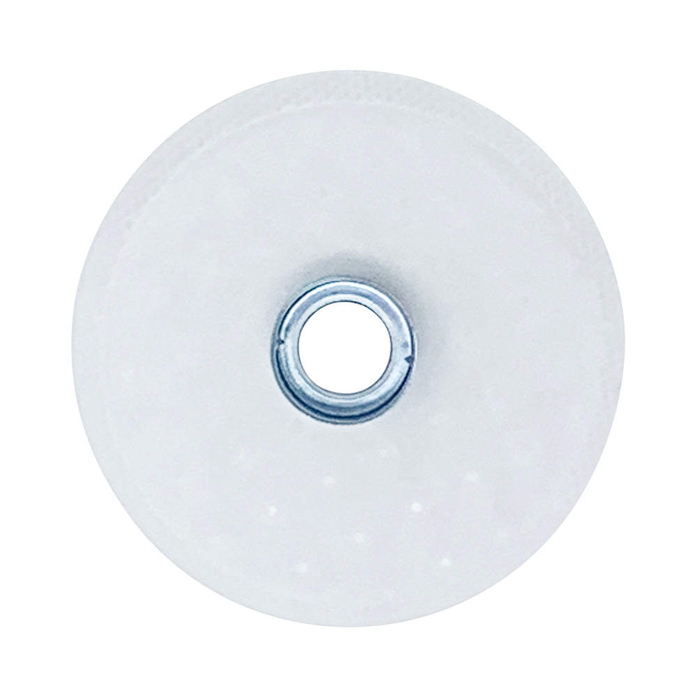 FPF Fuel Pump for John Deere AM115629 AM118839 Fuel Pump 425 455 X475 X475 Lawn and Garden Tractor - fuelpumpfactory