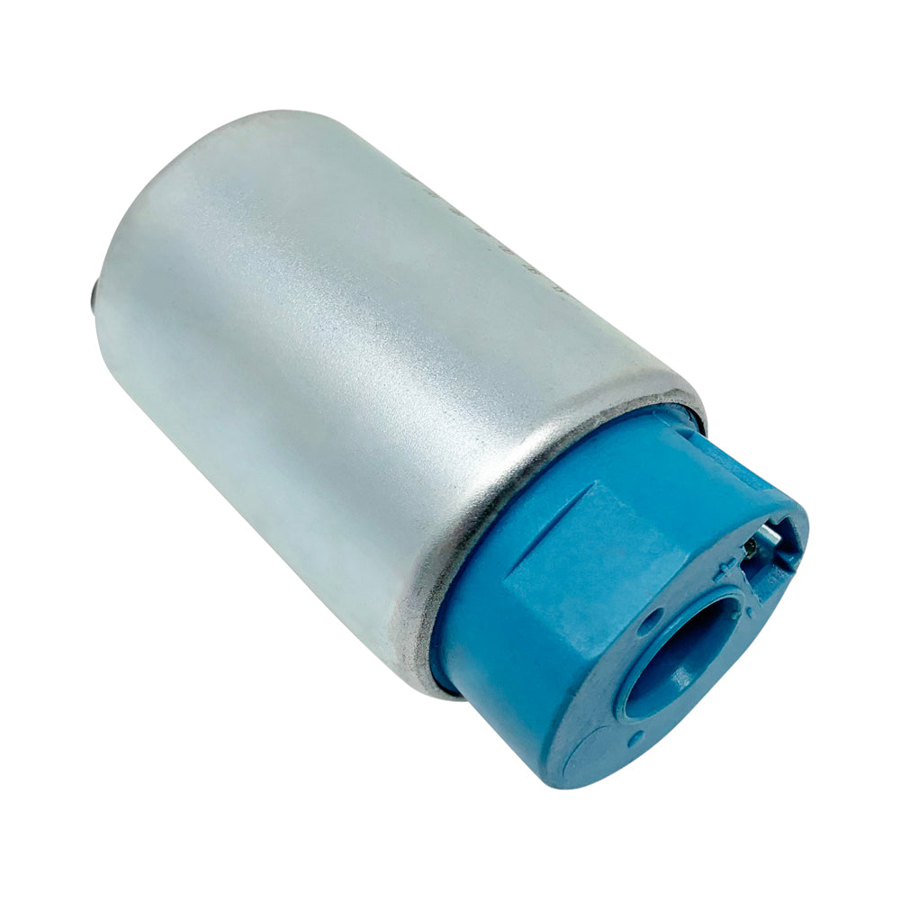 Fuel Pump for Yamaha 10-17 V star 1300 / 11-17 Stryker Replace # 3D8-13907-01-00 / 3D8-13907-02-00 - fuelpumpfactory