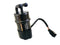FPF fuel pump Suzuki VS700 VS750 Intruder VS800 Replace OE # 15100-38A10  ( 4 wire plug ) - fuelpumpfactory