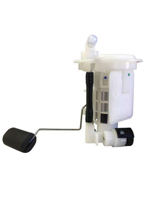 Fuel Pump For Yamaha Vino 50 / classic 13-18 replace OE# 3P3-E3907-12-00 - fuelpumpfactory