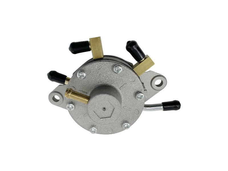 Fuel pump for Polaris 95-99 XLT Replace # 3085022 - fuelpumpfactory