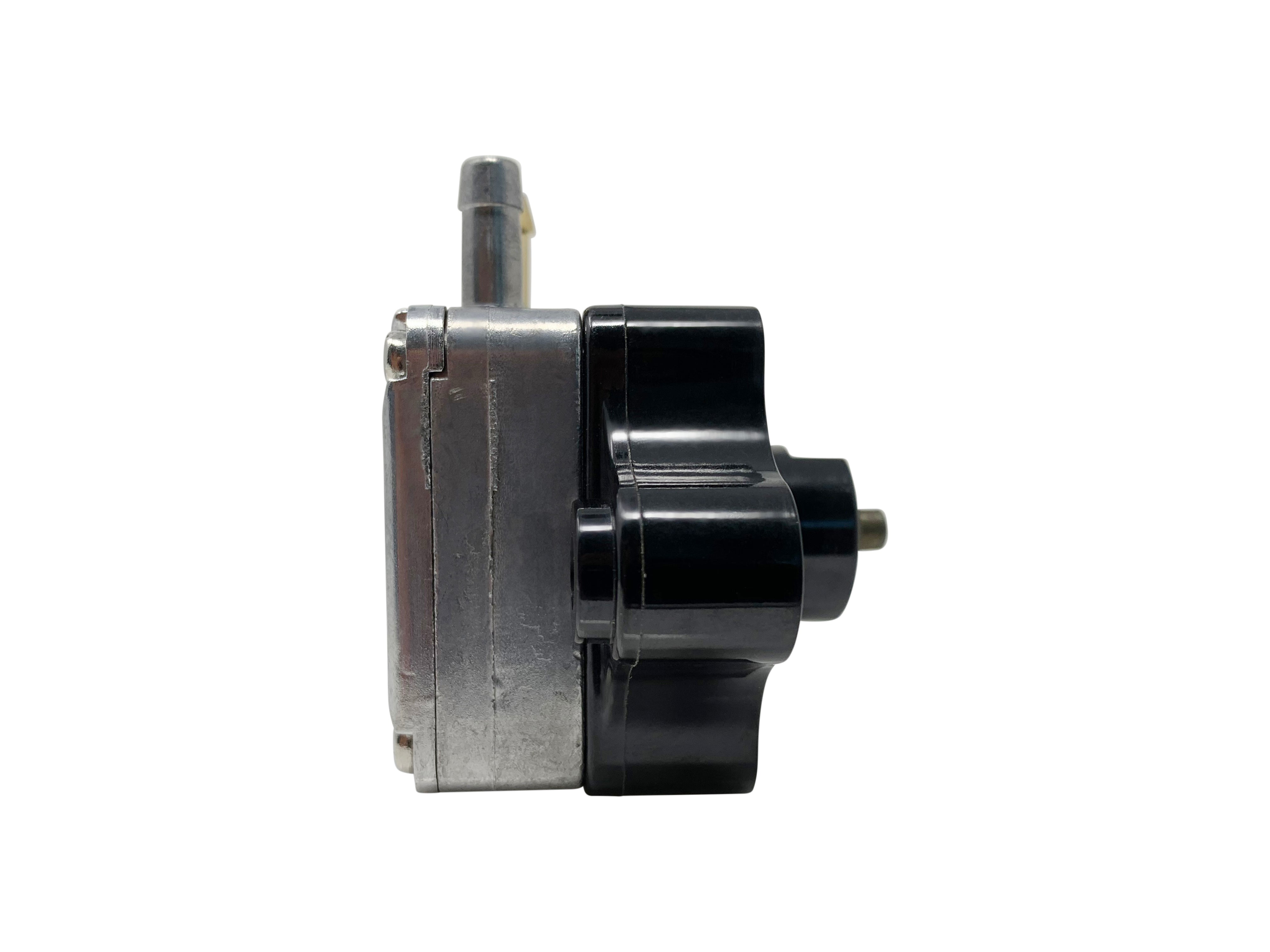 Fuel Pump for Mercury Mariner Outboard 1998-2006 9.9 and 15 HP Replaces OEM # 835389T02 - fuelpumpfactory