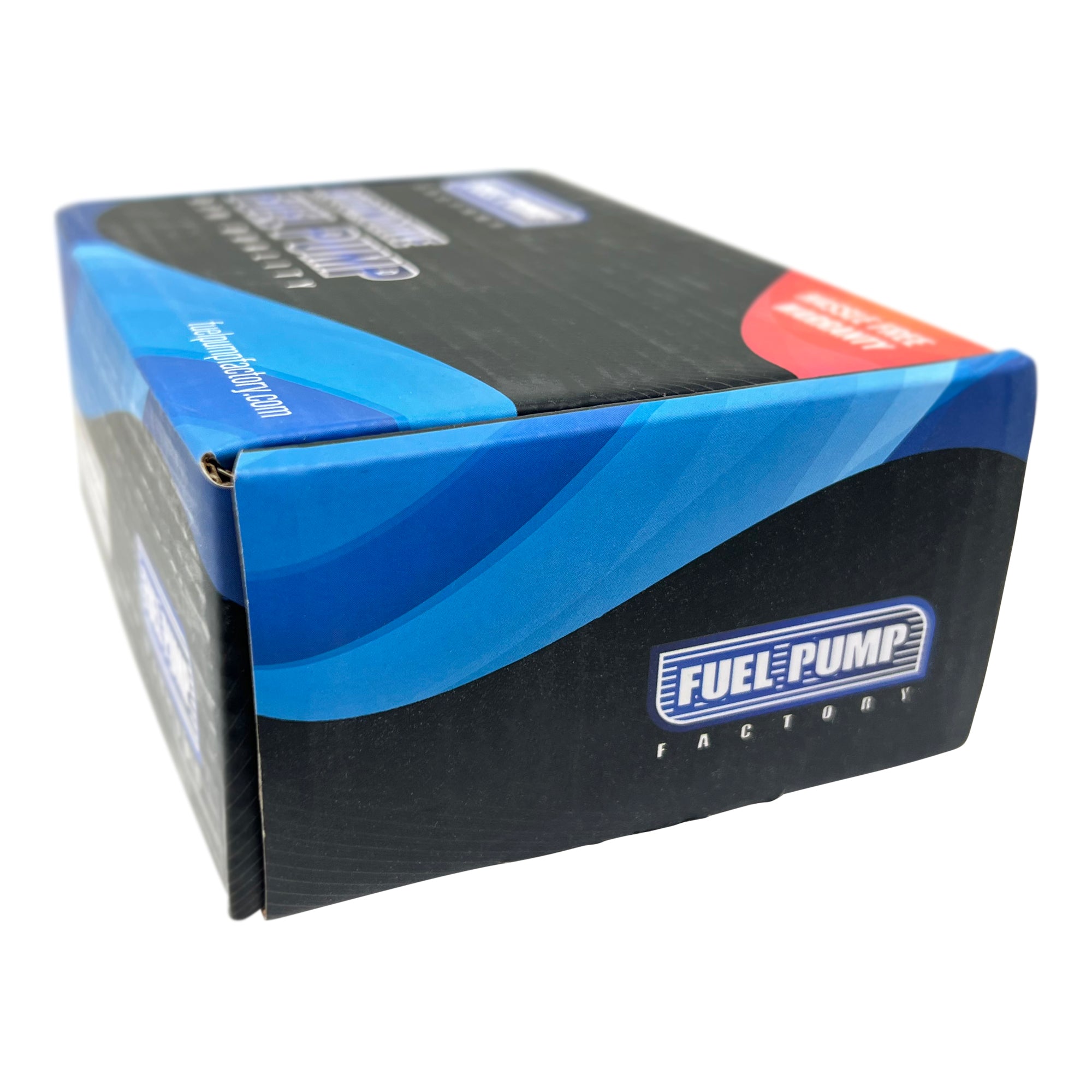 FPF Intank EFI Fuel Pump For 1999-2000 Kawasaki Vulcan 1500 Nomad Fi (VN1500) Replaces 49040-1066