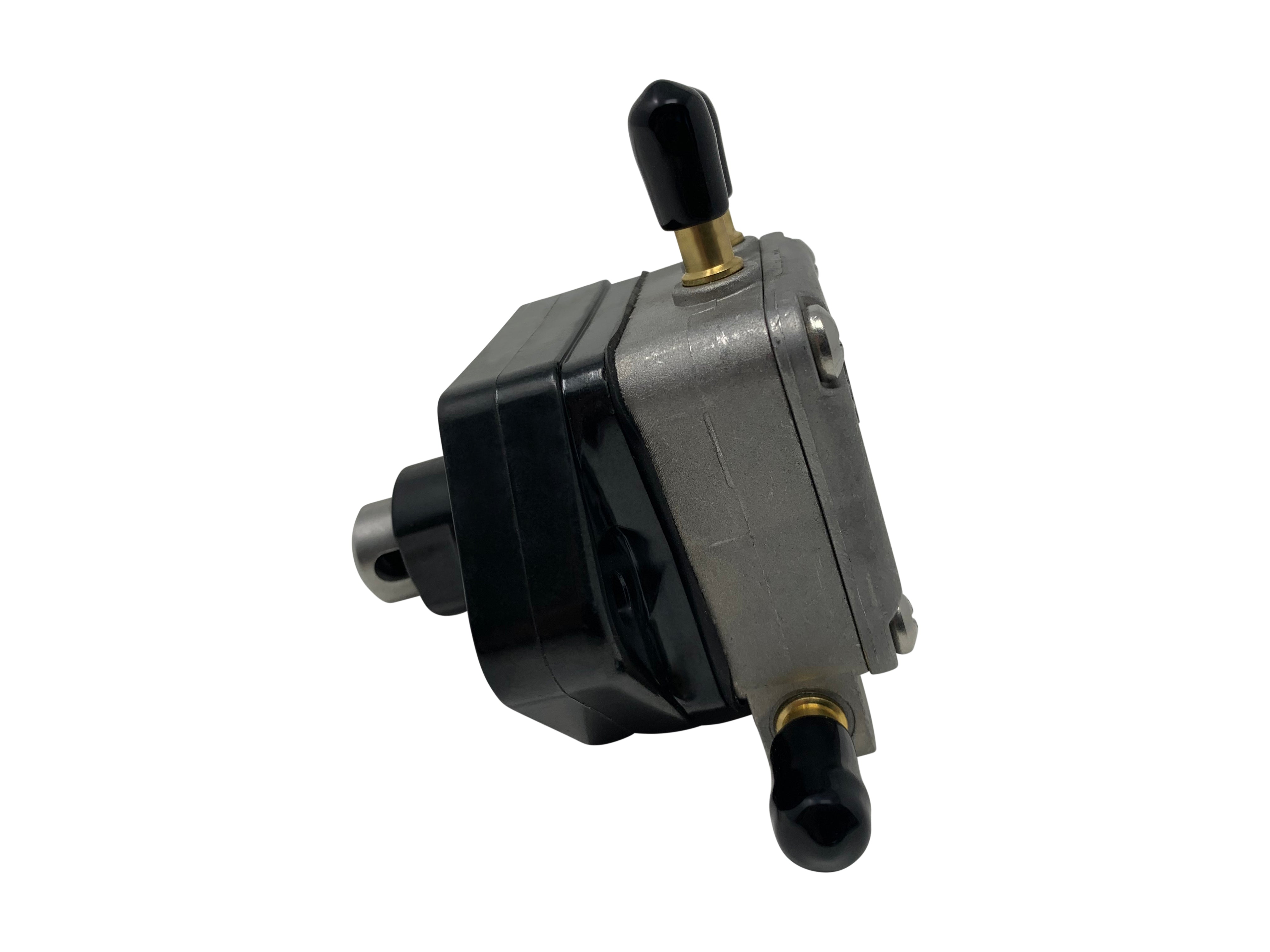 Mercury 4-Stroke fuel pump 40HP 45HP 50HP 55HP 60HP Replace # 881862T1 881862T07 892874T 899106T 8M0141844 - fuelpumpfactory