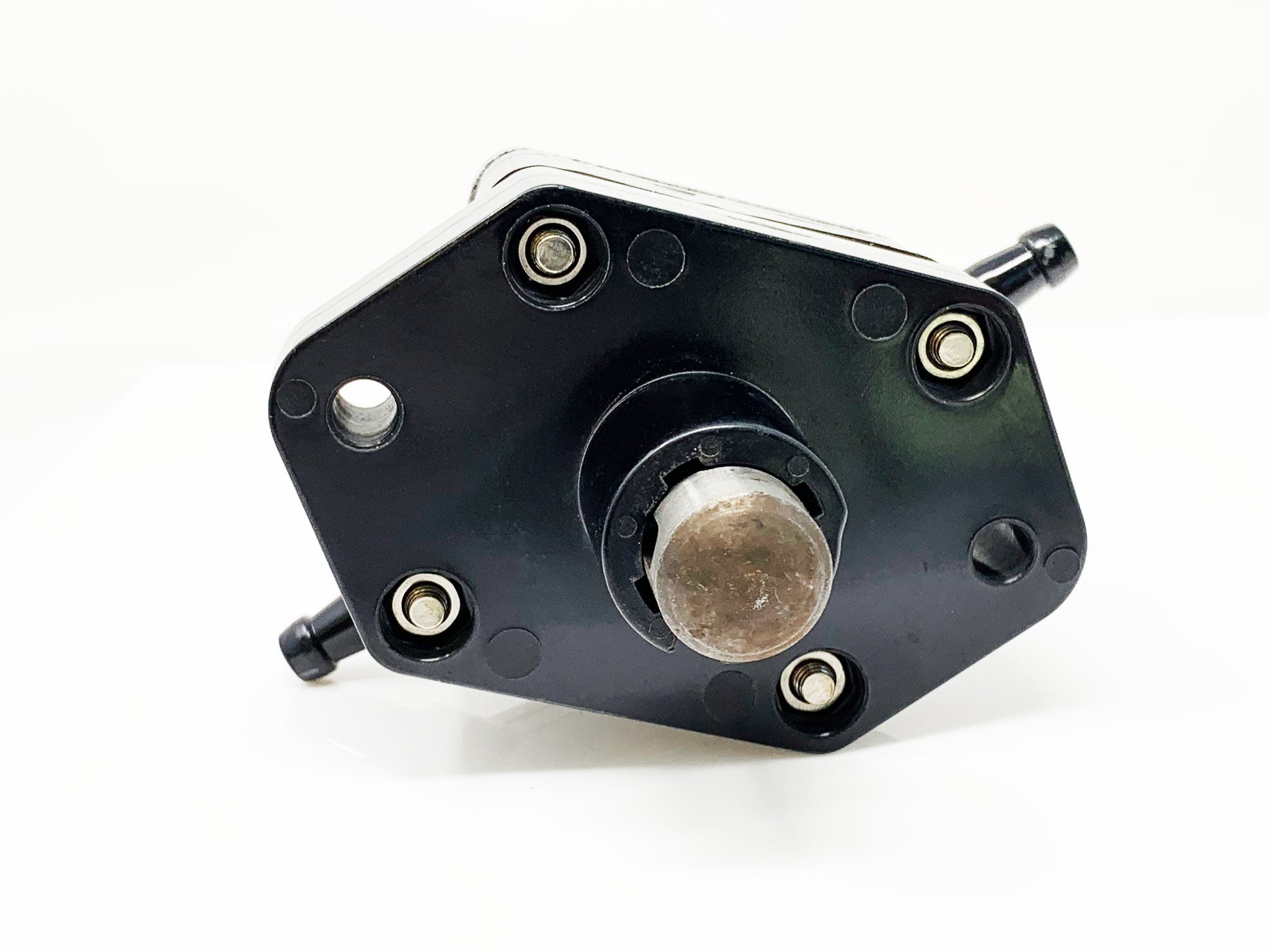 Fuel Pump for Yamaha Outboard 40HP 50HP 60HP Outboard Motor F30 F40 F50 F60 T50 T60 Replace OE # 6C5-24410-00 - fuelpumpfactory