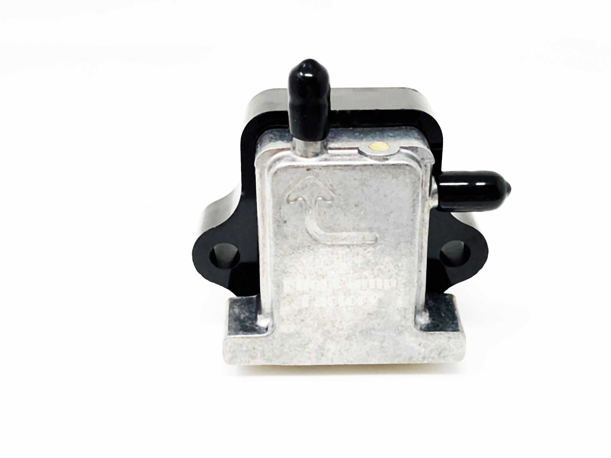 FPF Fuel Pump for Mercury Mercruiser replace OEM # 803529T06 - fuelpumpfactory