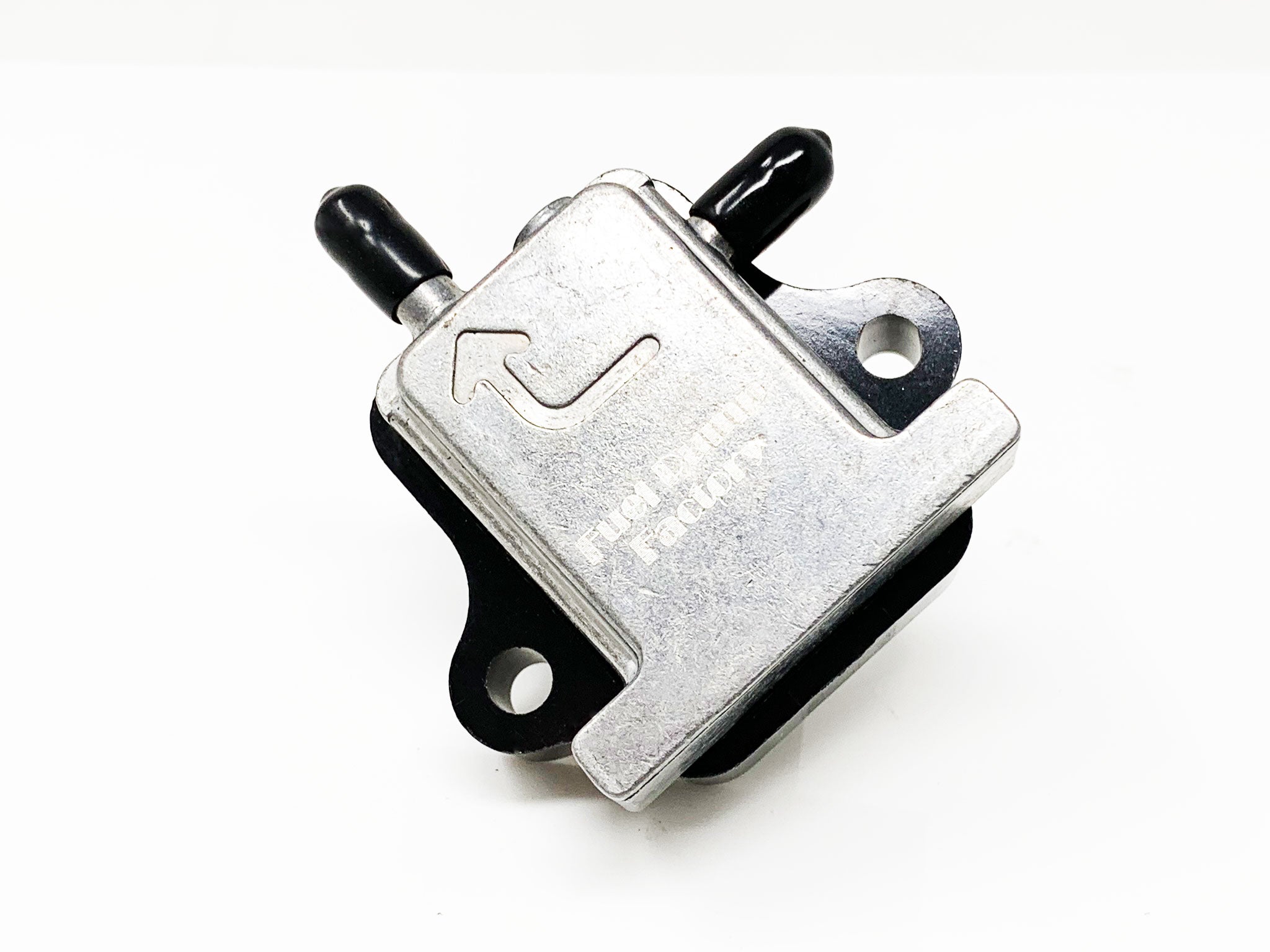 FPF Fuel Pump for Mercury Mercruiser replace OEM # 803529T06 - fuelpumpfactory