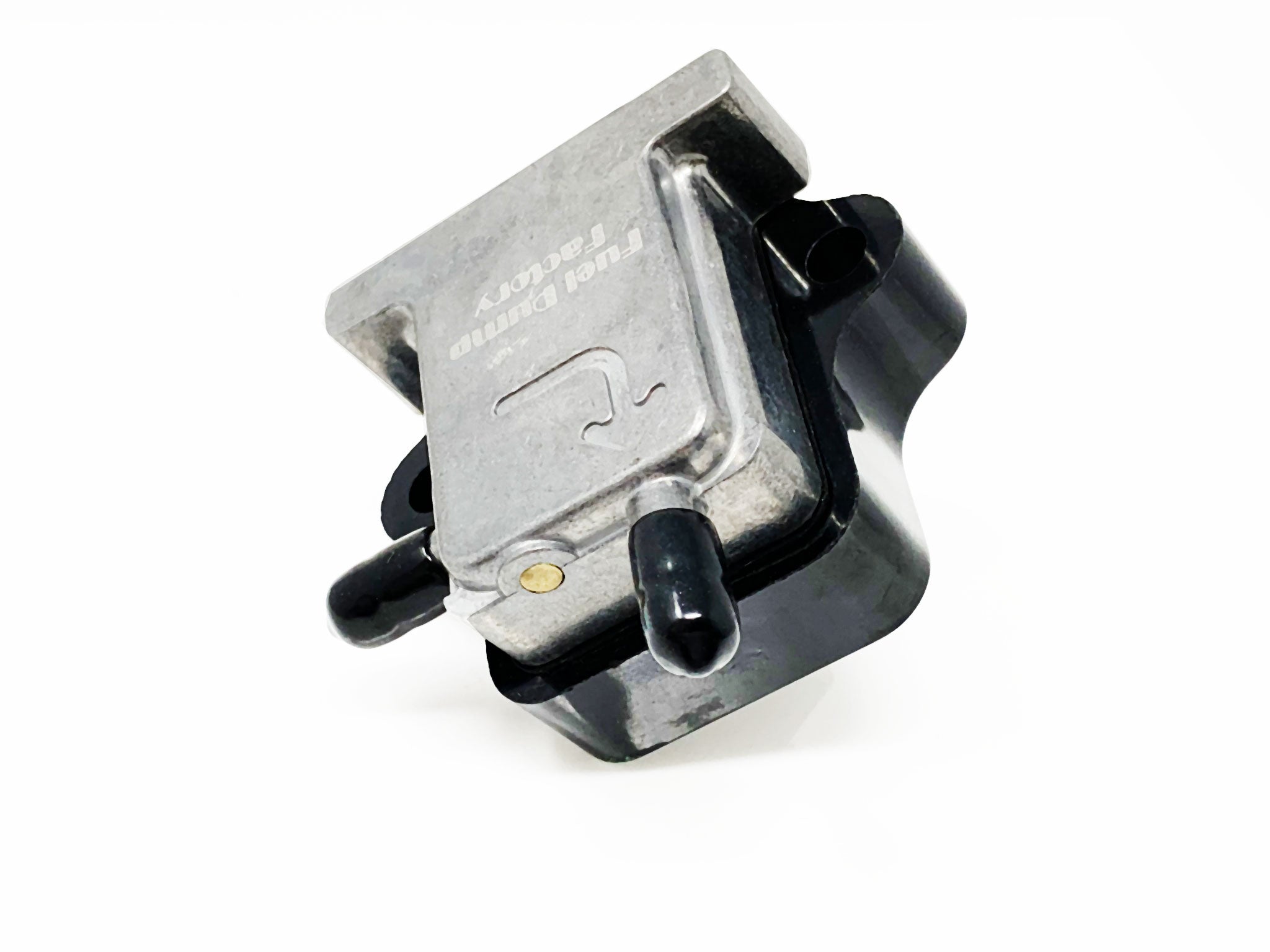 FPF Fuel Pump for Mercury Mercruiser replace OEM # 803529T06 - fuelpumpfactory