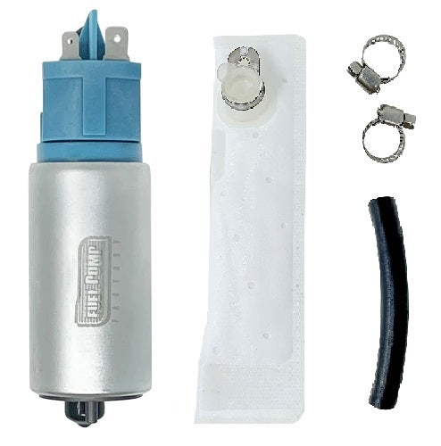 FPF Intank Electric Fuel Pump For Polaris RZR 1000 60 INCH PS 2016-2018, Replaces 2206278