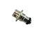 Fuel Pump W/ Regulator for Yamaha 09-16 YZF-R1 / YZF-R6 Replace 14B-13907-21-00 , 14B-13907-00-00 , 14B-13907-20-00 - fuelpumpfactory