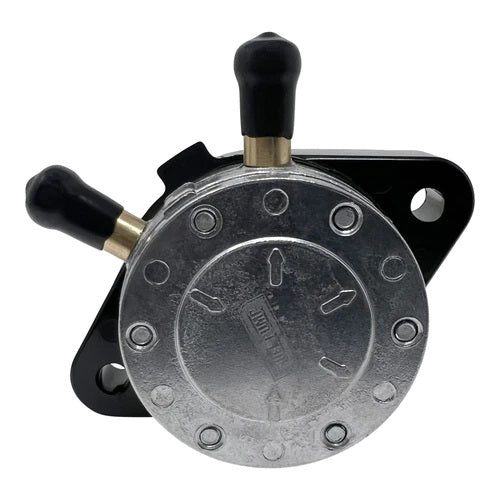 FP-1046 Fuel Pump for Suzuki 1998-2009 60HP and 70HP Replace # 15100-99E11, 15100-99E00 and 15100-99E1V