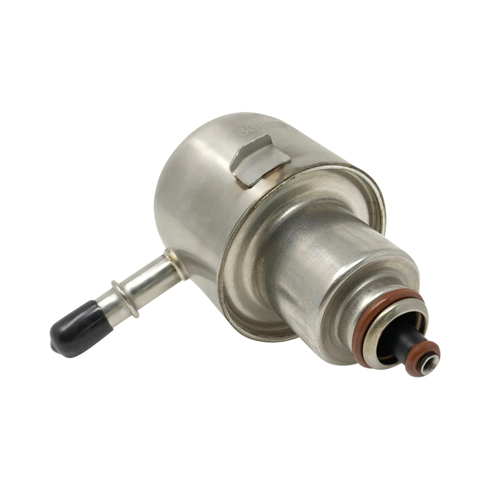 Fuel Pressure Regulator for SeaDoo 3D GTI GTX RXP 400KPA or 58 PSI - fuelpumpfactory