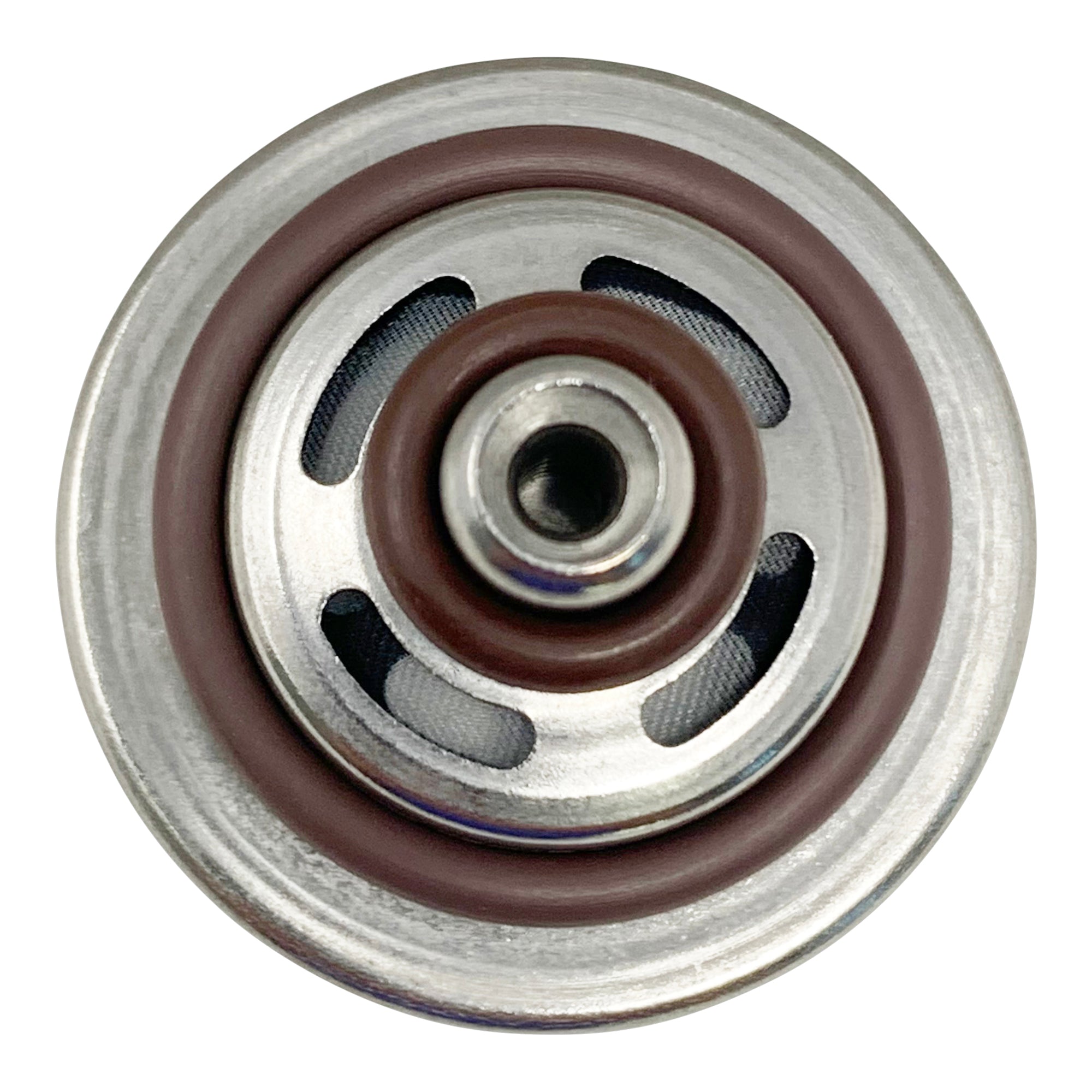 Fuel Pressure Regulator For Polaris Sportsman 800 2005-2007, Replaces 2204719 - fuelpumpfactory