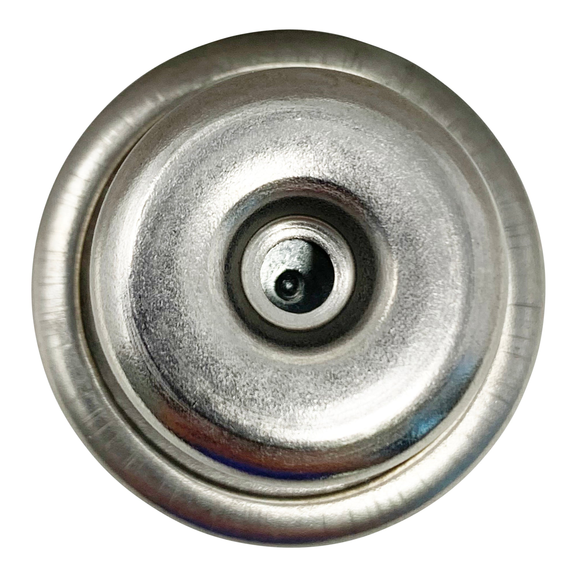 FPF fuel pressure regulator For Harley Davidson replace OE # 61015-04A 63 PSI - fuelpumpfactory