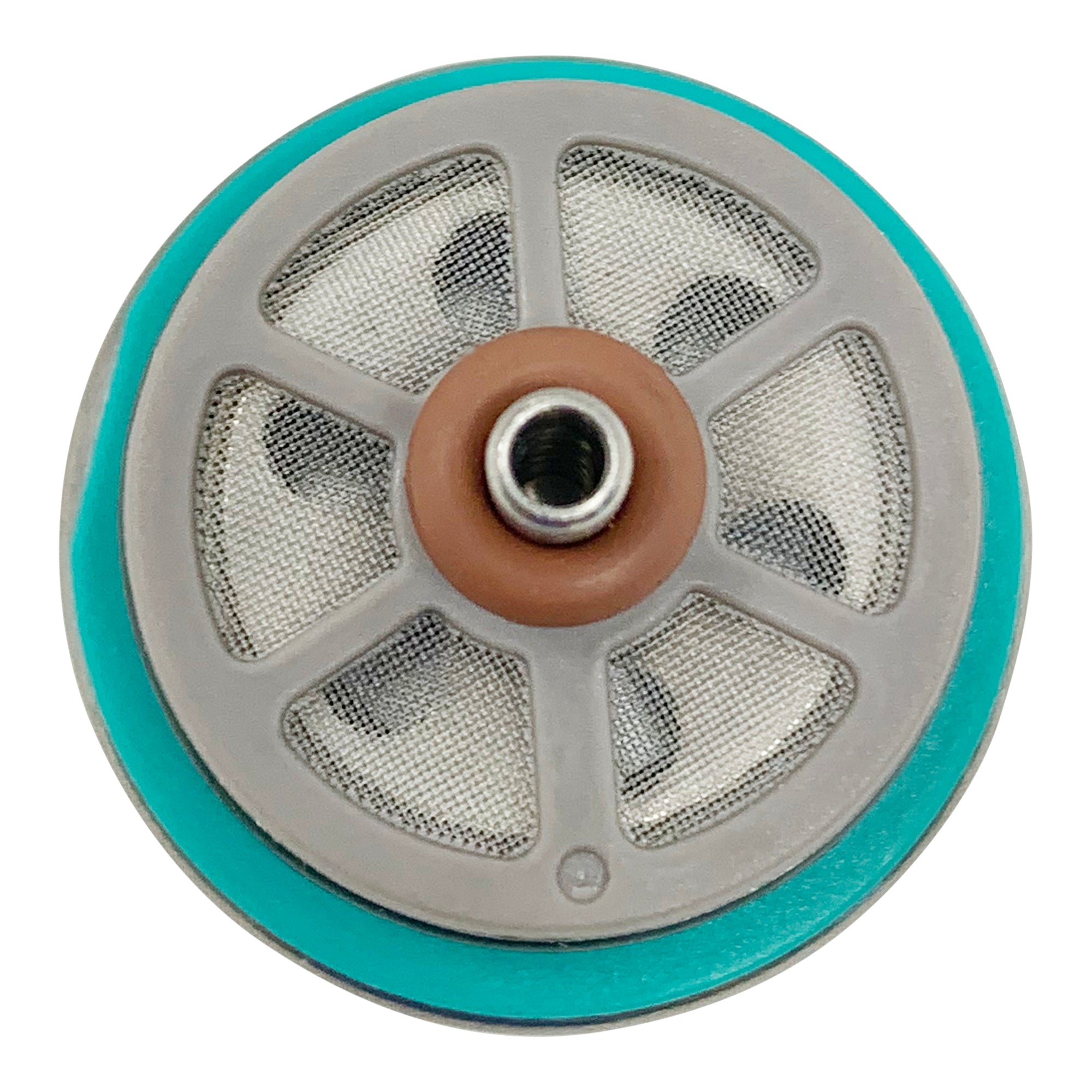 FPF fuel pressure regulator For Harley Davidson replace OE # 61015-04A 63 PSI - fuelpumpfactory