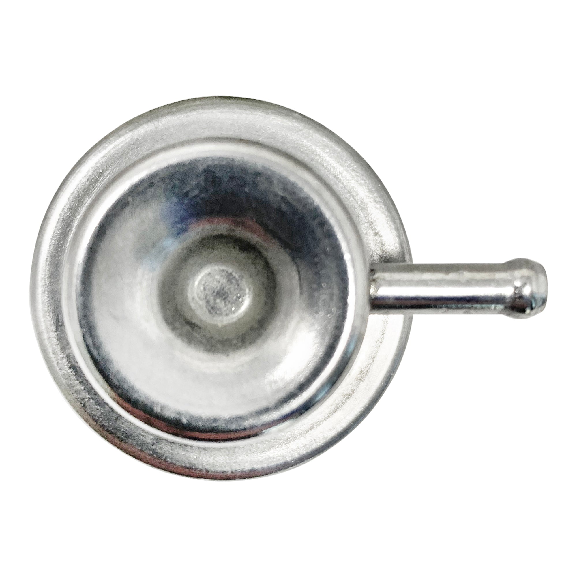 Fuel Pressure Regulator For 95-01 Harley-Davidson Road King / Road Glide / Electra Glide / Tour Glide Replace OEM # 27219-95 - fuelpumpfactory