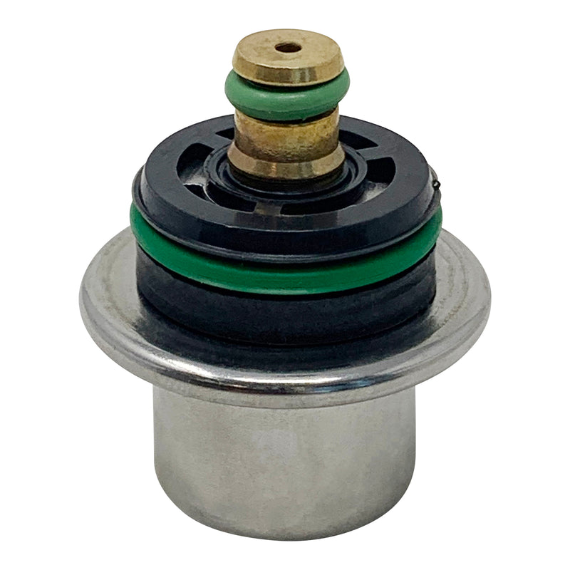 FPF Fuel Pressure Regulator for Can-Am 09-15 Outlander 400 500 650 800 Max, Replaces 703500766 - fuelpumpfactory
