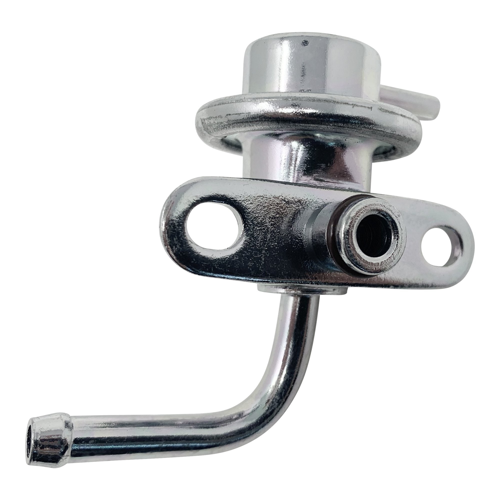 Fuel Pressure Regulator for Yamaha 2006 up 300HP 350HP Replace # 6AW-13906-00-00 - fuelpumpfactory