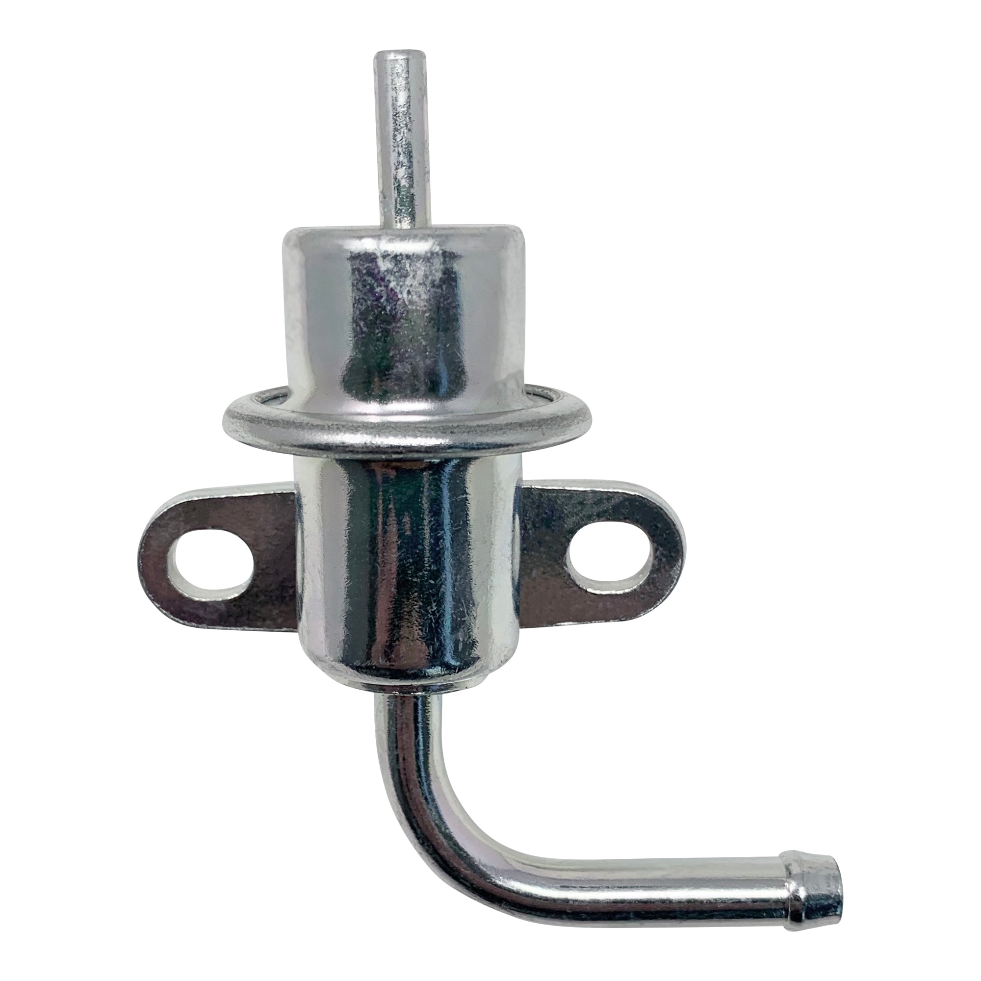 Fuel Pressure Regulator for Yamaha 2006 Up F150 LF150 Replace # 63P-13906-00-00 - fuelpumpfactory