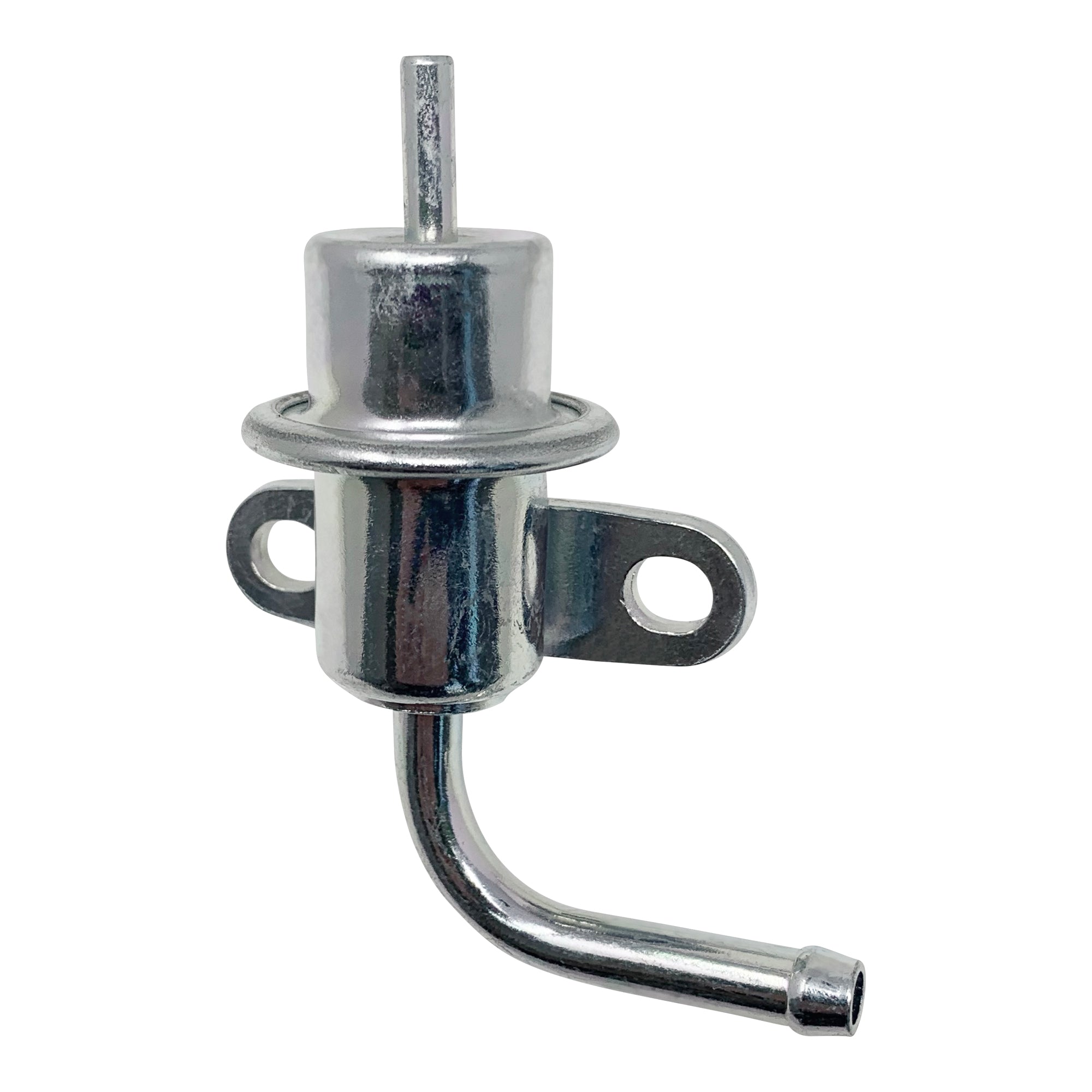 Fuel Pressure Regulator for Yamaha 2006 Up F150 LF150 Replace # 63P-13906-00-00 - fuelpumpfactory