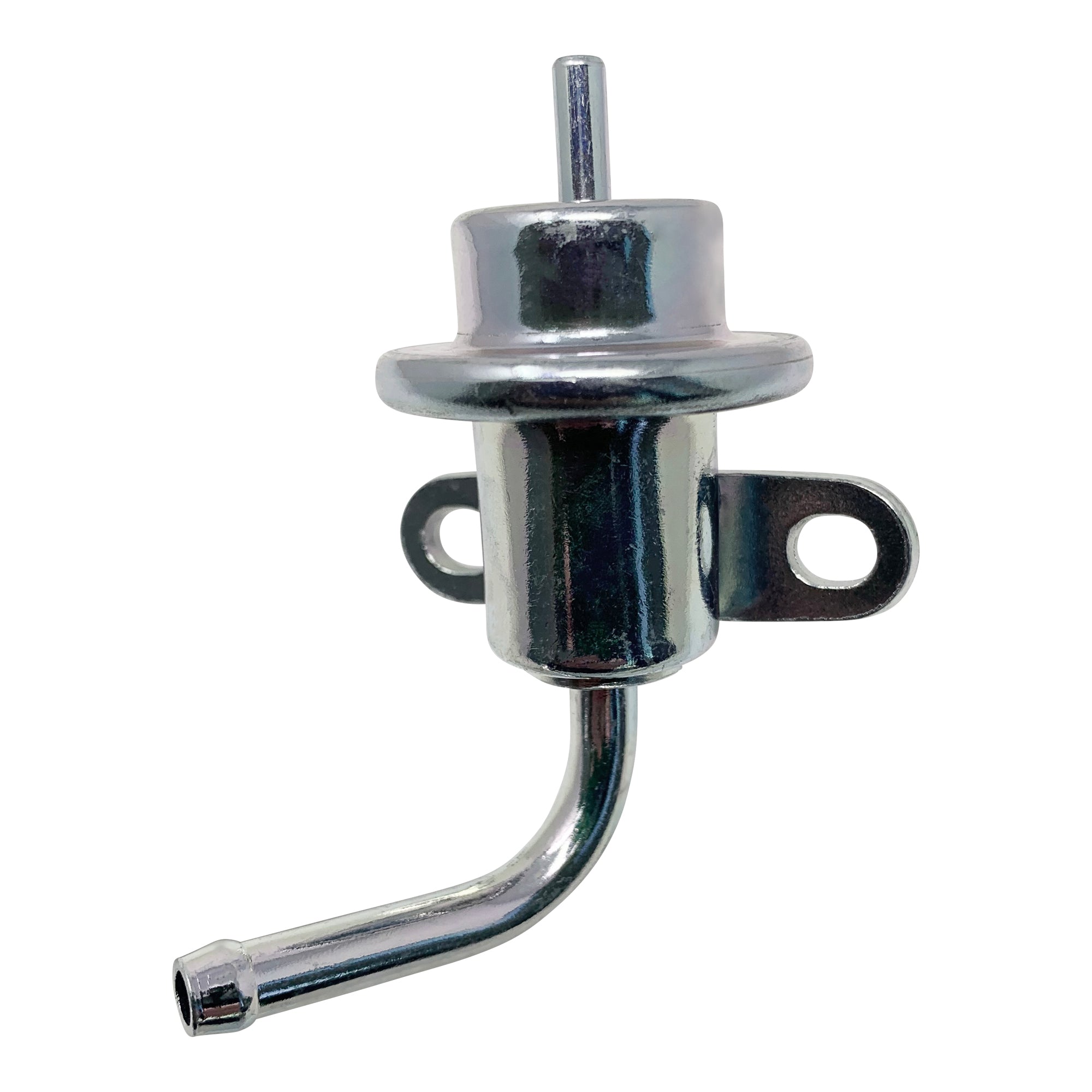 Fuel Pressure Regulator for Yamaha 2006 Up 225HP 250HP Replace # 6P2-13906-00-00 - fuelpumpfactory