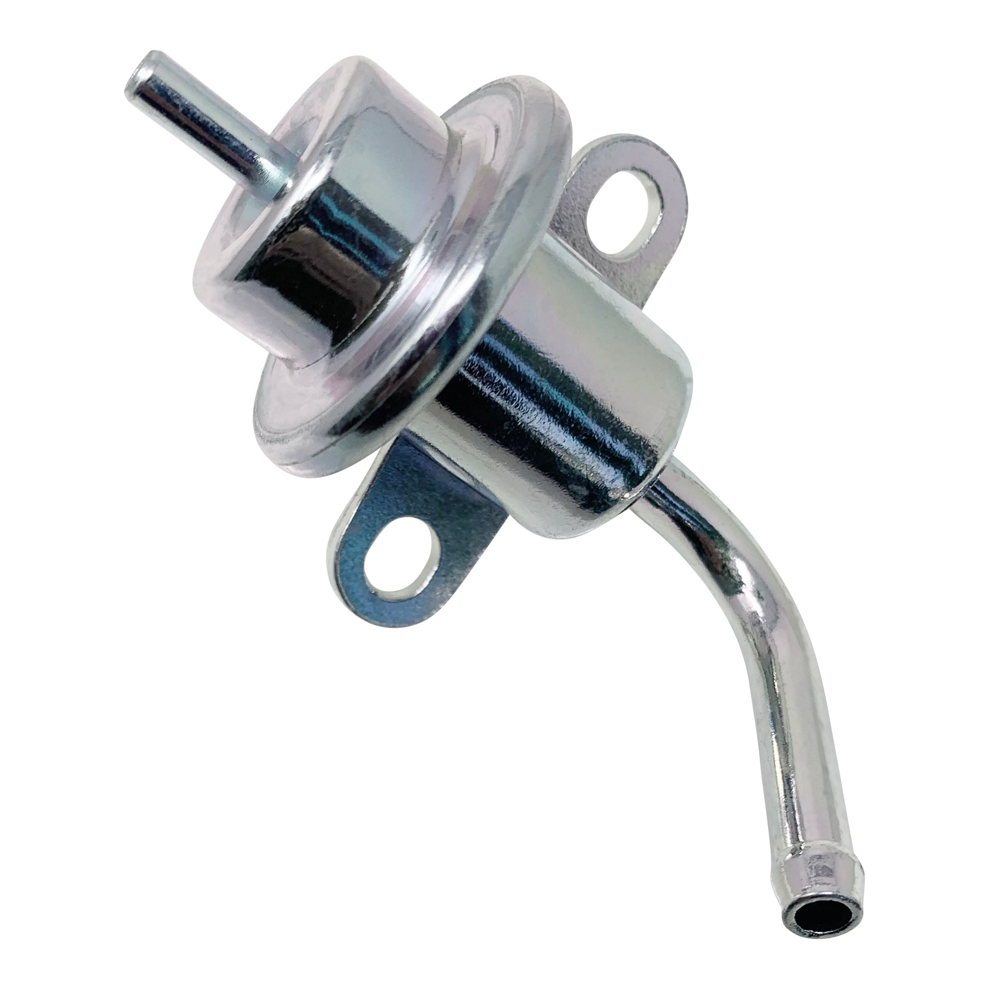 Fuel Pressure Regulator for Yamaha 2006 Up 225HP 250HP Replace # 6P2-13906-00-00 - fuelpumpfactory