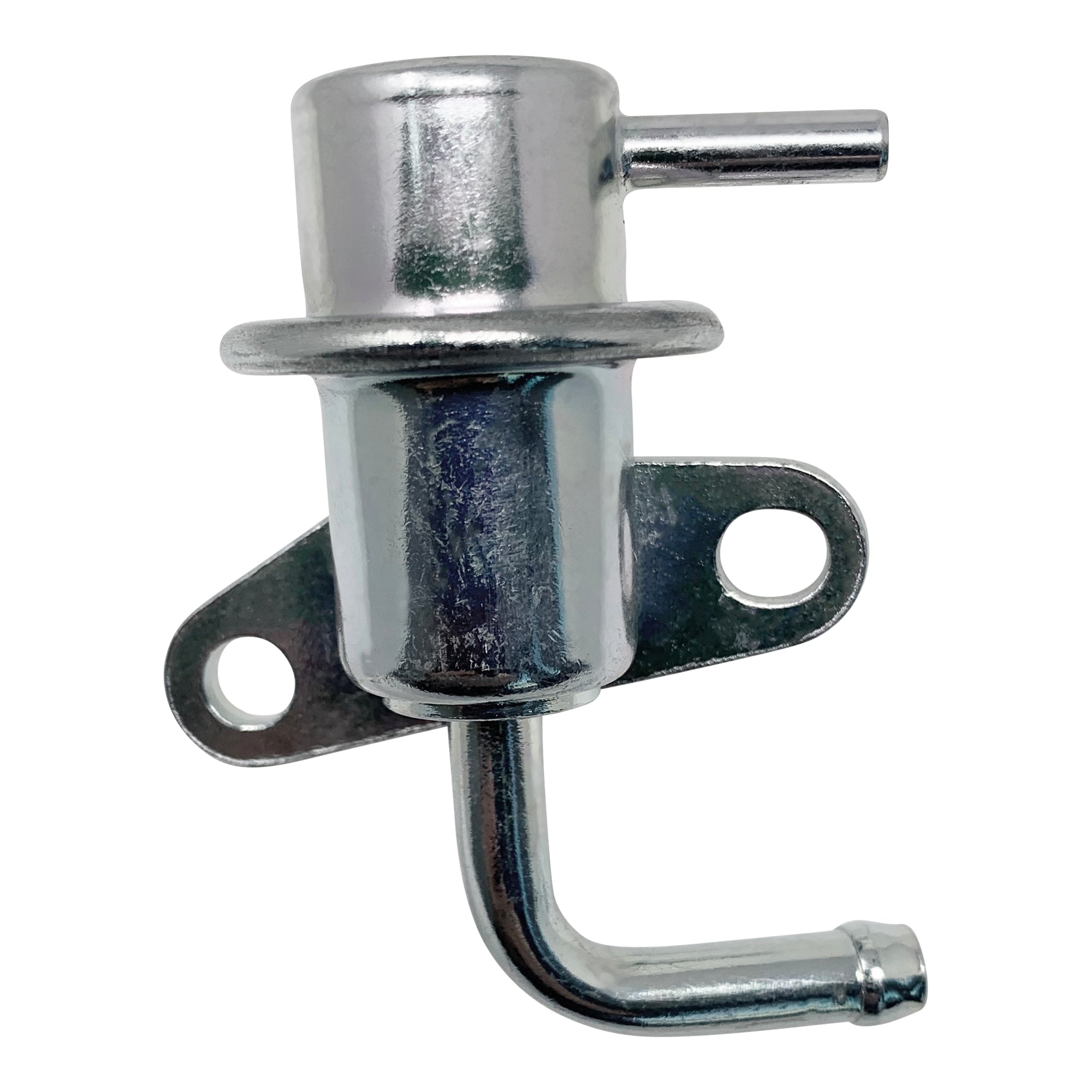 Fuel Pressure Regulator for Yamaha 2006 Up F115 Replace # 68V-13906-01-00 - fuelpumpfactory