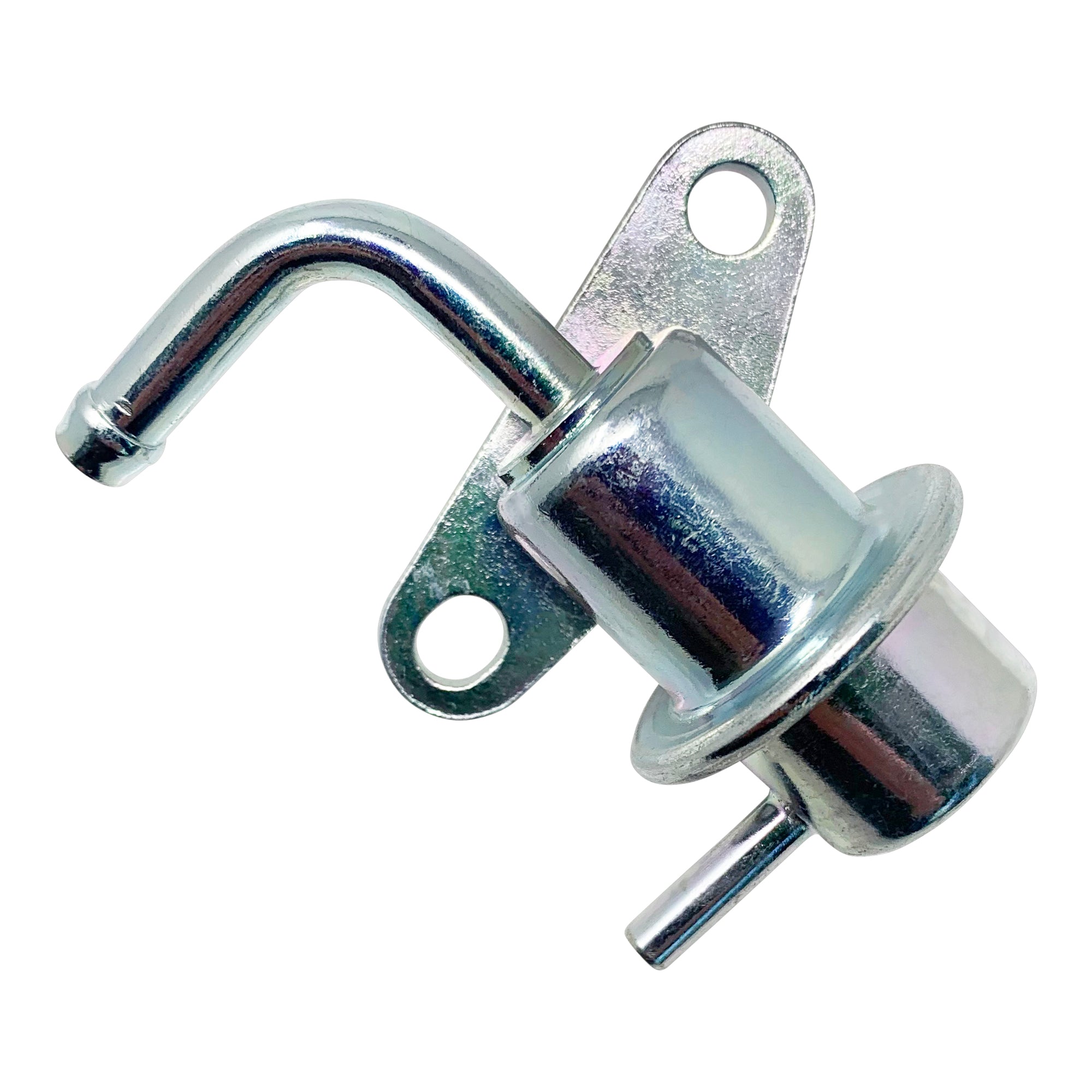 Fuel Pressure Regulator for Yamaha 2000-2005 F115 Replace # 68V-13906-00-00 - fuelpumpfactory