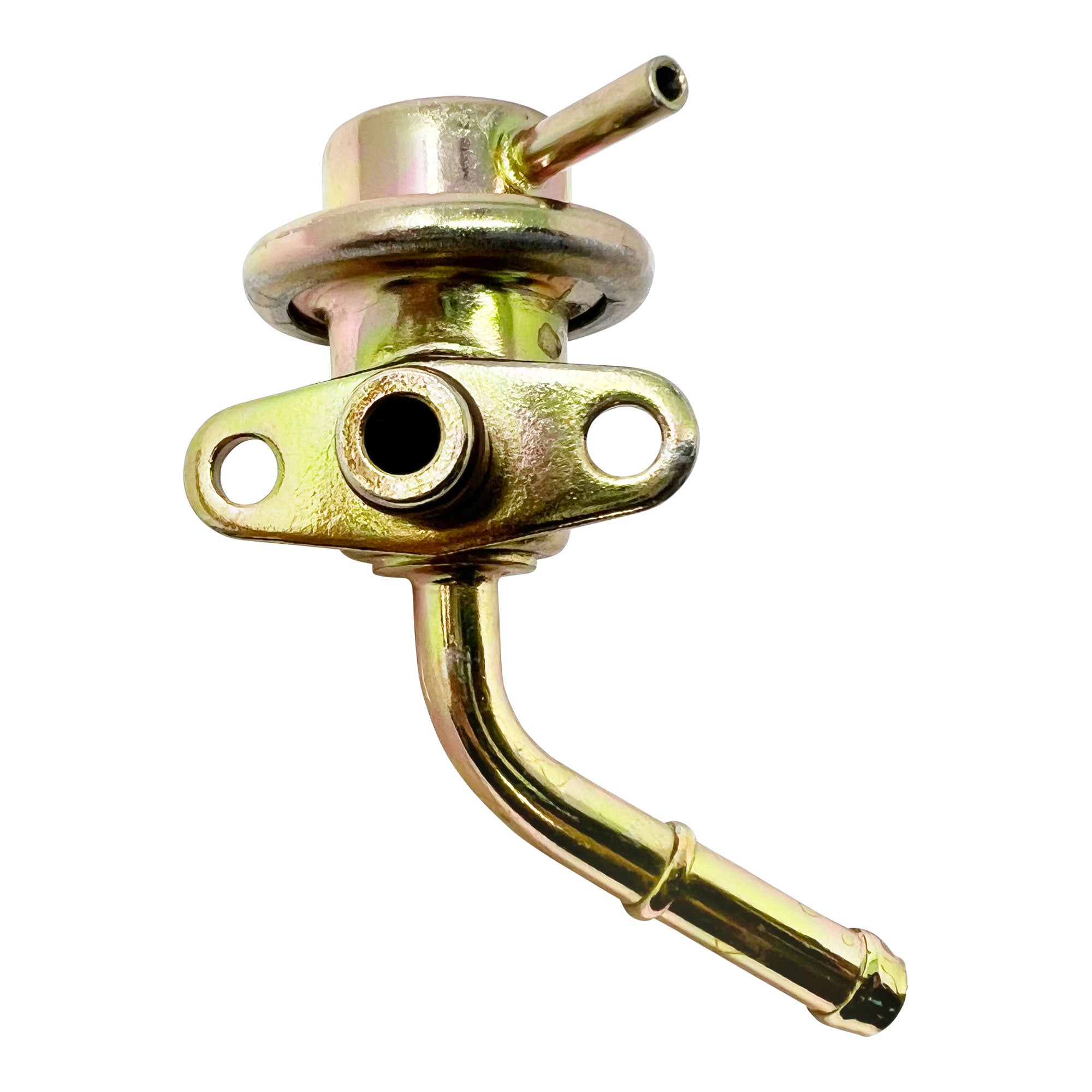 Fuel Pressure Regulator For 2004-2006 Yamaha R1 replace # 5VY-13906-00-00