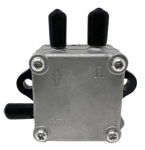 FP-1058 Fuel Pump for Honda BF25 BF30 BF40 BF50 BF75 BF90 Replace OE # 16700-ZW1-004