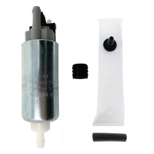 OEM Fuel Pump For Arctic Cat 700 VLX 2017, replaces 0570-491, 0570-432