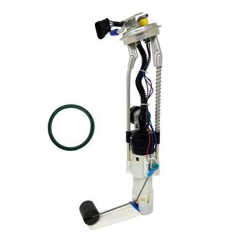 FPA-1079 Fuel Pump Assembly for Can-Am 2012-2023 Outlander / Renegade Replaces 709000758, 709000287, F01R00S633