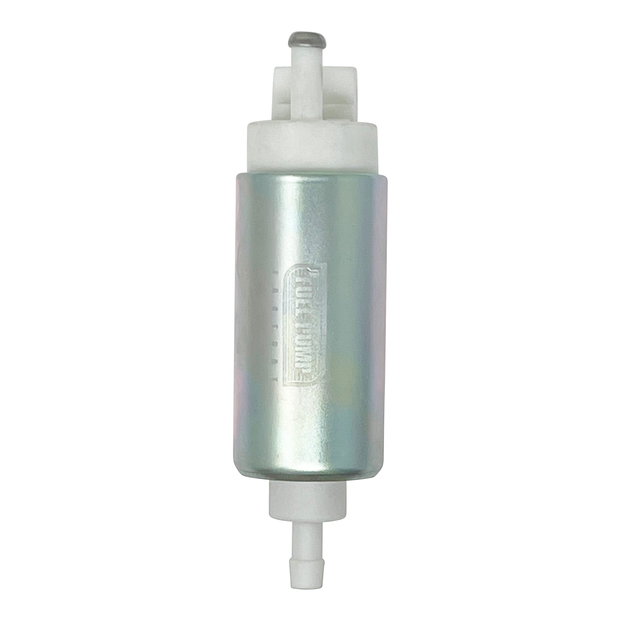 Fuel Pump for 2004-2011 GSX / MX Z / Expedition / Skandic Replace OEM # 861302600