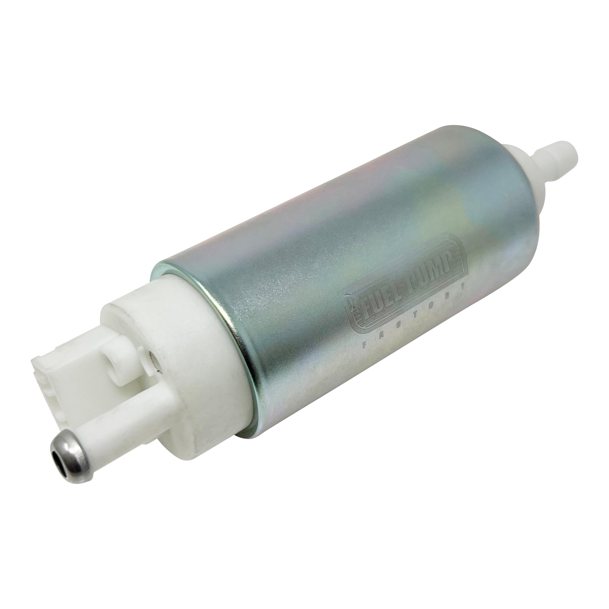 Fuel Pump for 2004-2011 GSX / MX Z / Expedition / Skandic Replace OEM # 861302600