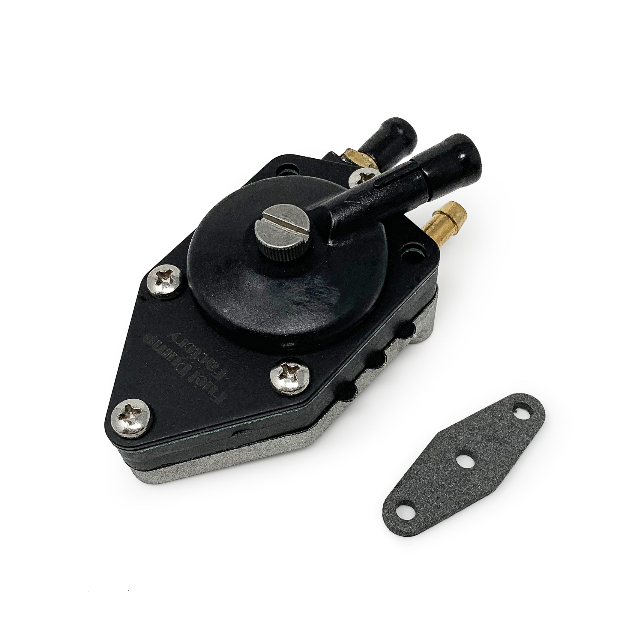 Fuel Pump for Johnson Evinrude 6-235hp Replace # 50054622 / 438559 / 343462 - fuelpumpfactory