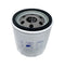 Fuel Filer compatible with Volvo Penta Fuel Filter & Fuel Pump Replaces 21608512 23794966, 23386773
