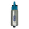 Fuel Pump for John Deer ProGator 2020A, RSX860E, RSX860M, XUV590M, X730, X734, X738, X739 Replace # AUC11498