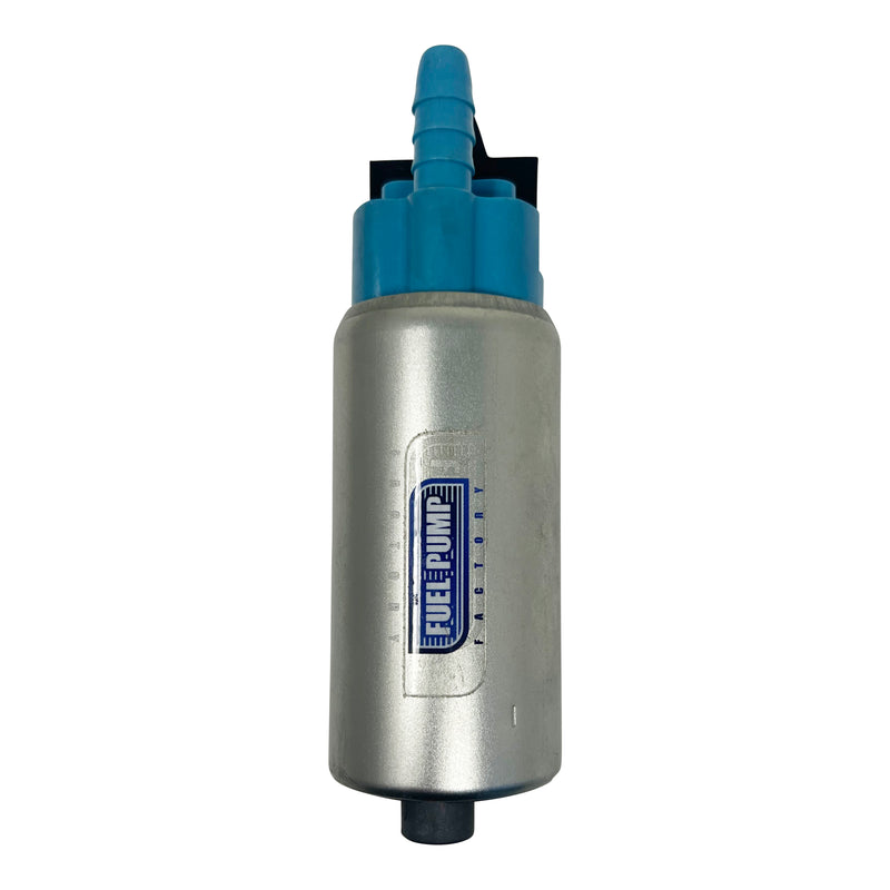 Fuel Pump for John Deer ProGator 2020A, RSX860E, RSX860M, XUV590M, X730, X734, X738, X739 Replace