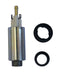 Ti Automotive / Walbro brand Low Pressure (Lift) Fuel Pump for Mercury Verado 05-11 100 to 300 HP models Replace 880596T58