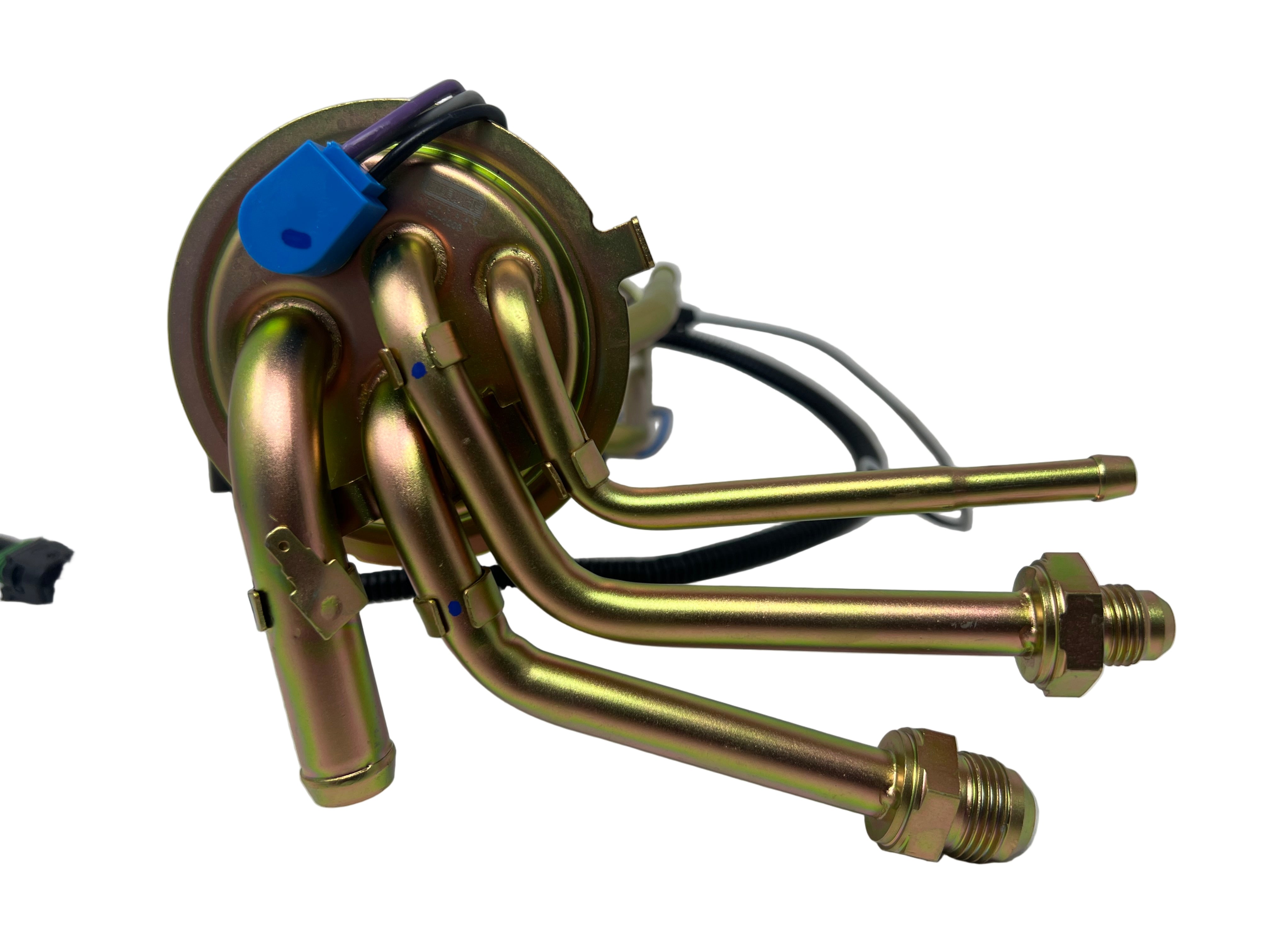 FH-1003 LS Swap Fuel Pump Hanger for 1973-1991 Blazer, Jimmy, Suburban, Performance Fuel Pump System