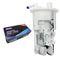 Fuel Pump Assembly for 2011-2014  YZF-R1 / YZF-R6 Replace 14B-13907-21-00 , 14B-13907-00-00 , 14B-13907-20-00, 14B-13907-22-00